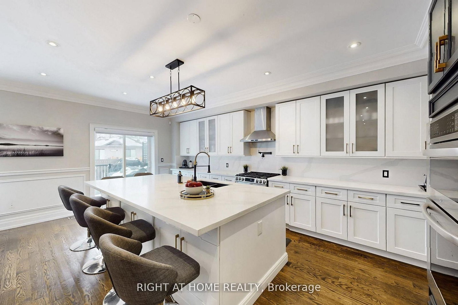 129 Meadowbank Road - Photo 8