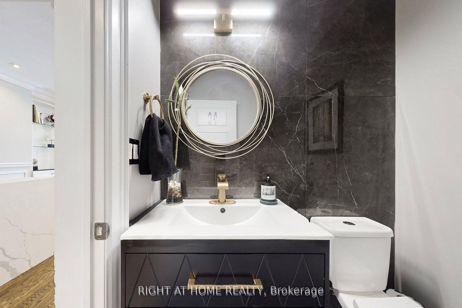 129 Meadowbank Road - Photo 9