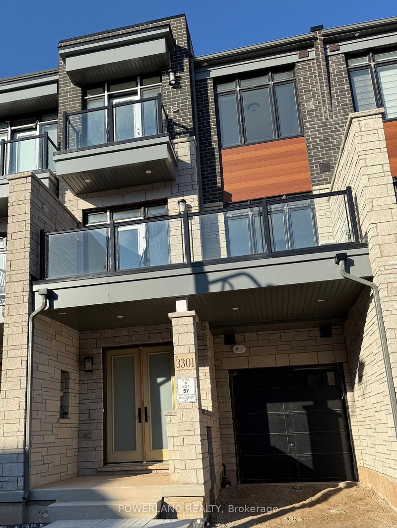 home for lease on 3301 Azam Way