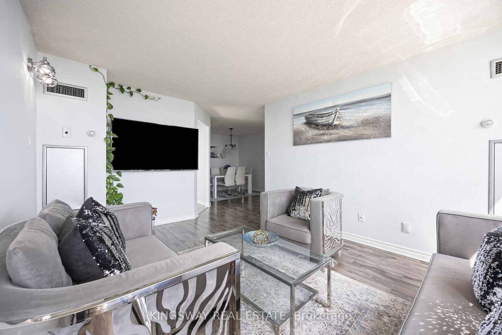 12 Laurelcrest Street • #507 • Brampton, ON photo 10
