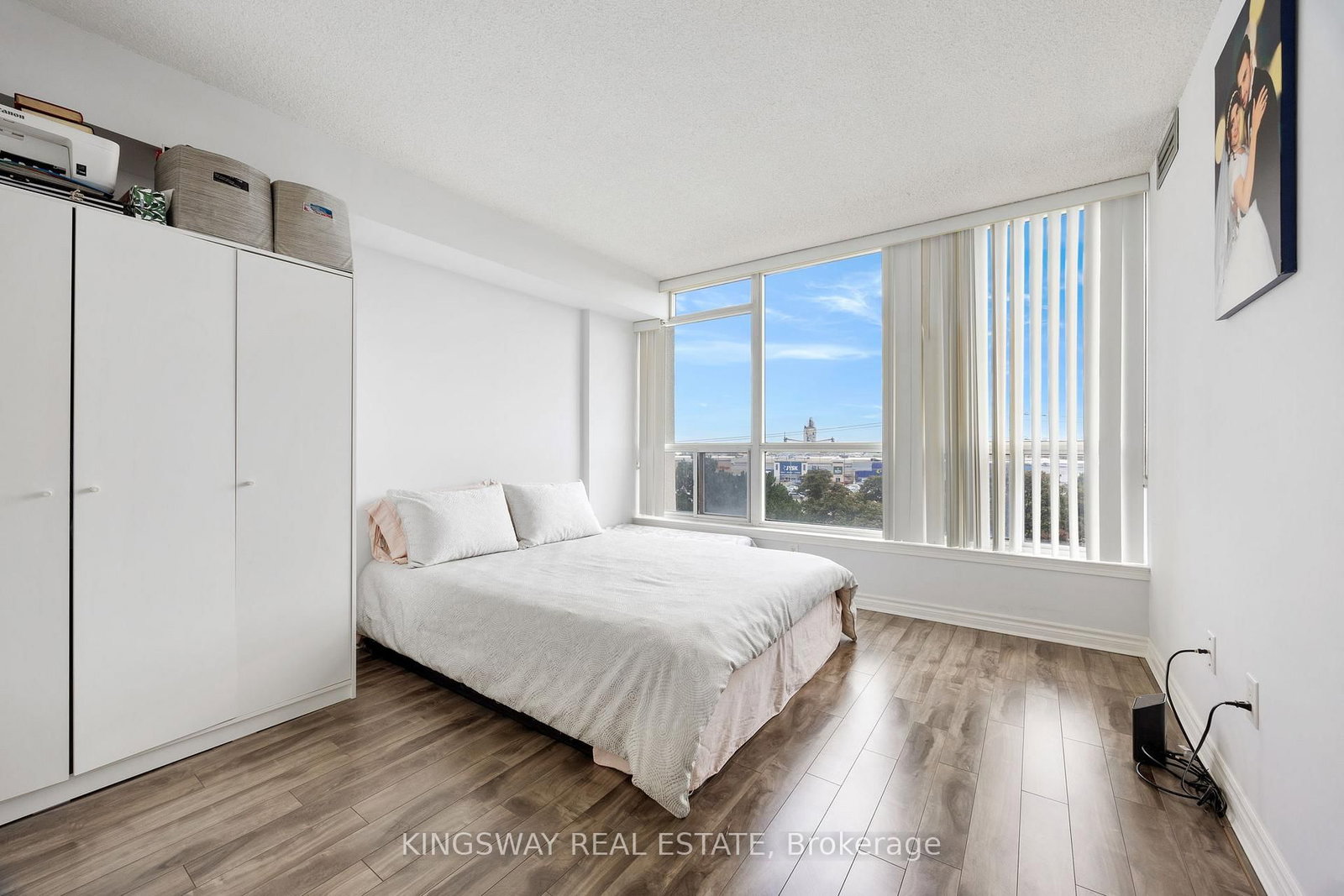 12 Laurelcrest Street, Unit 507 - Photo 12