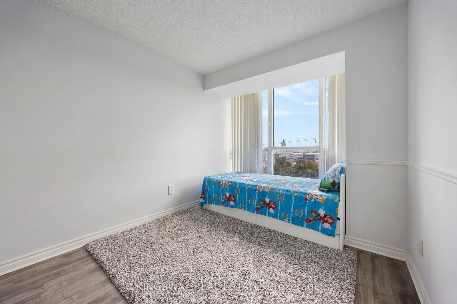 12 Laurelcrest Street, Unit 507 - Photo 19