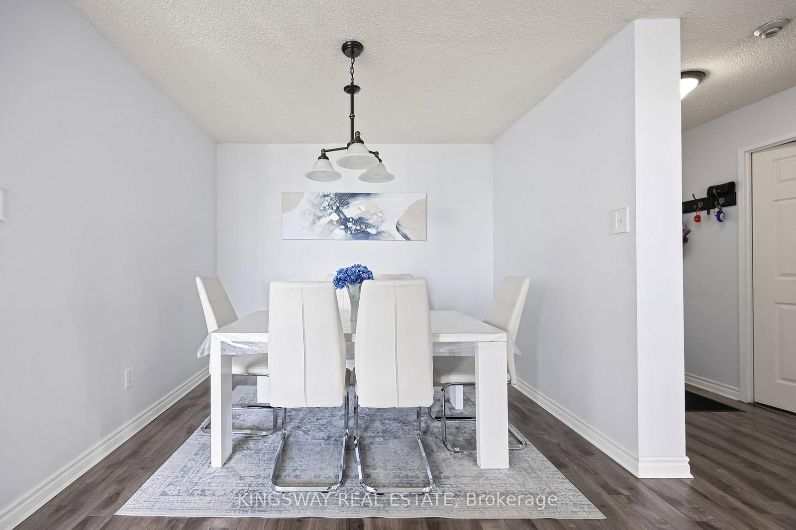 12 Laurelcrest Street • #507 • Brampton, ON photo 7