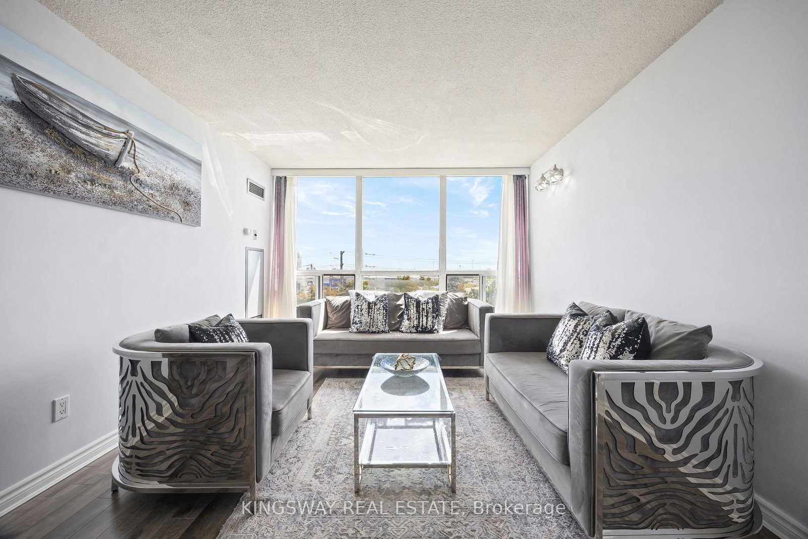 12 Laurelcrest Street • #507 • Brampton, ON photo 9