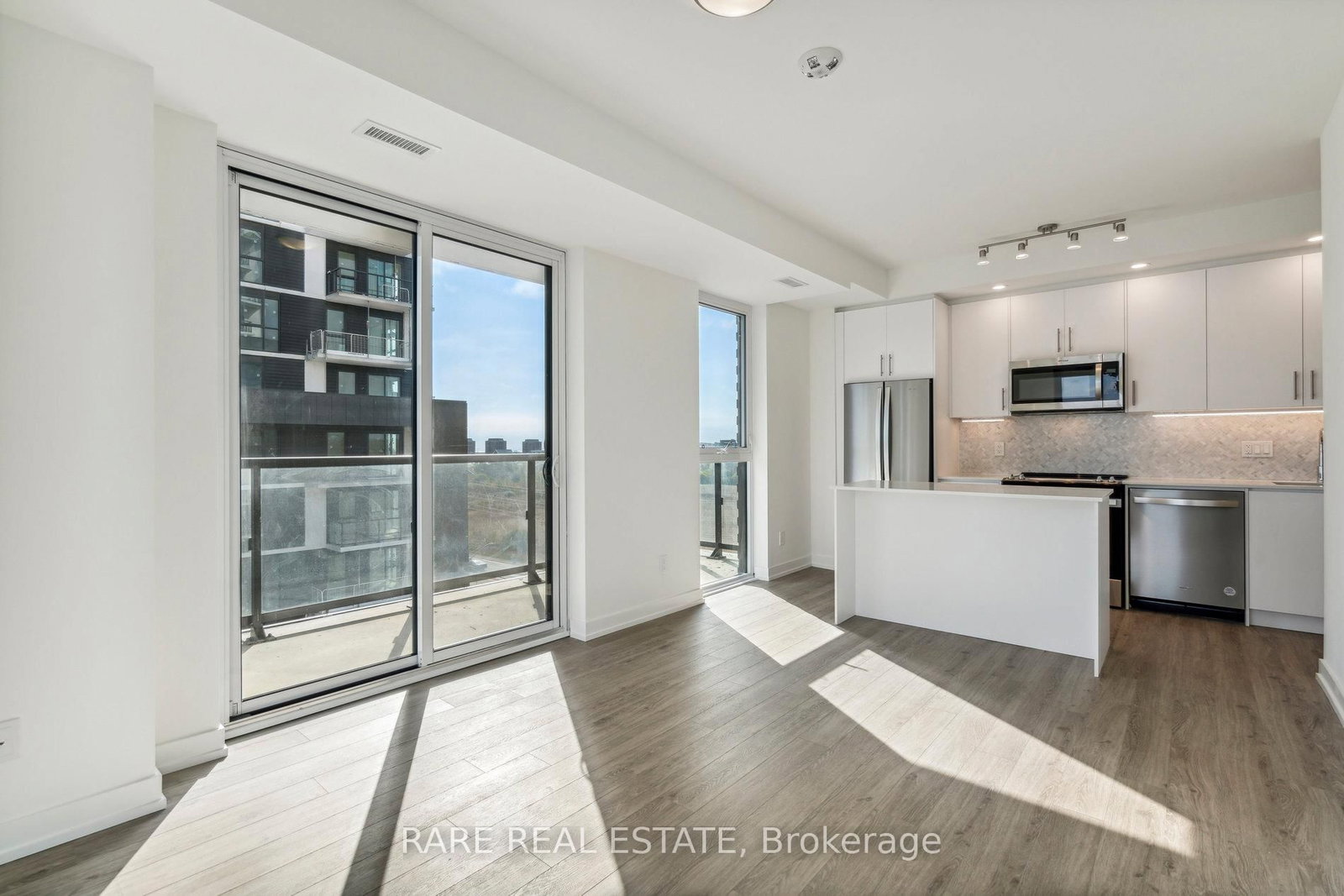 345 Wheat Boom Drive, Unit 803 - Photo 10