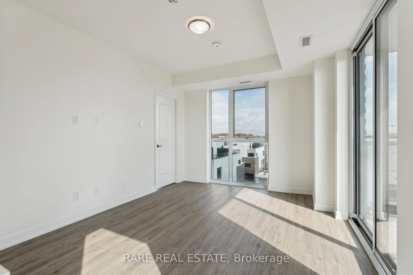 345 Wheat Boom Drive, Unit 803 - Photo 11