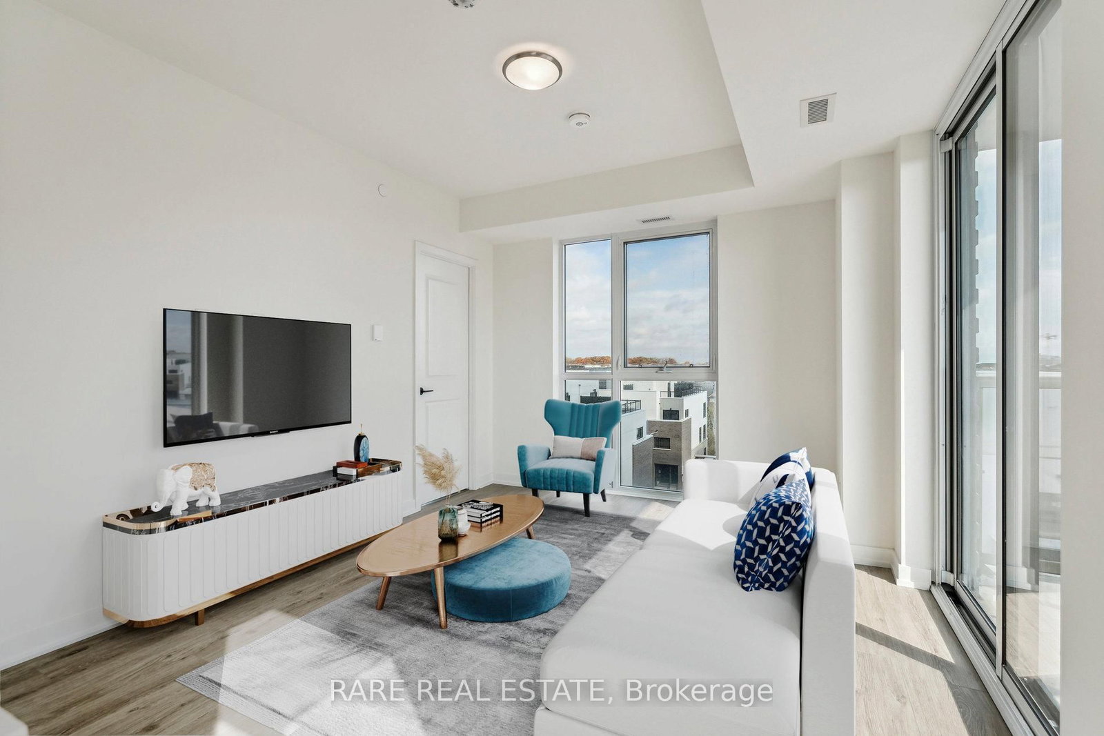 345 Wheat Boom Drive, Unit 803 - Photo 12