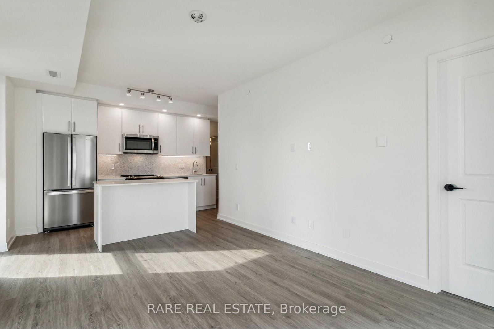 345 Wheat Boom Drive, Unit 803 - Photo 13