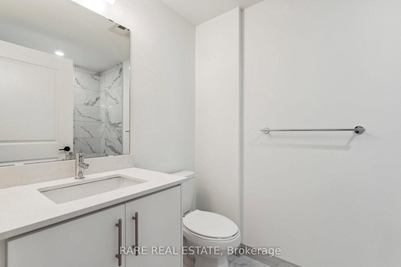 345 Wheat Boom Drive, Unit 803 - Photo 14