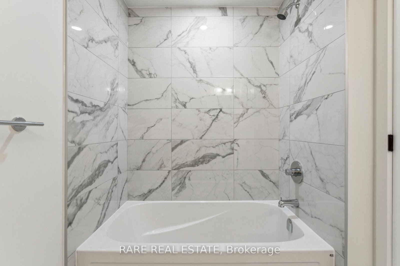 345 Wheat Boom Drive, Unit 803 - Photo 15