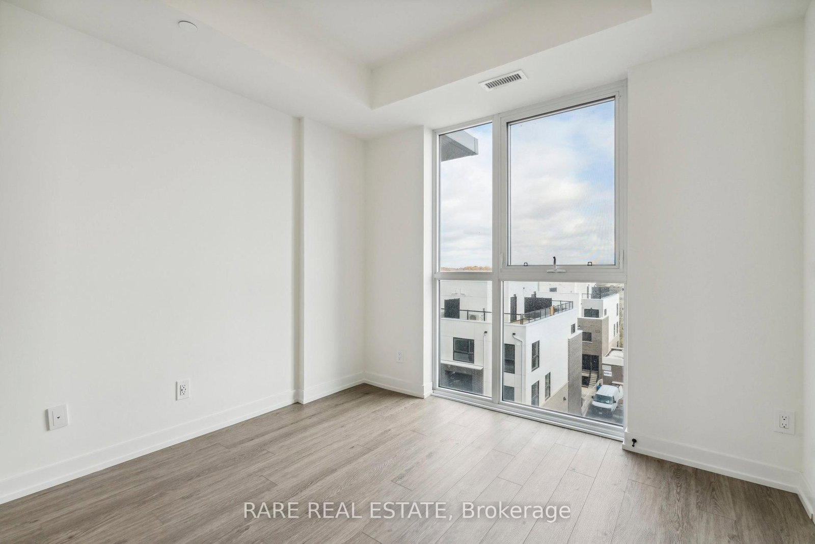 345 Wheat Boom Drive, Unit 803 - Photo 16