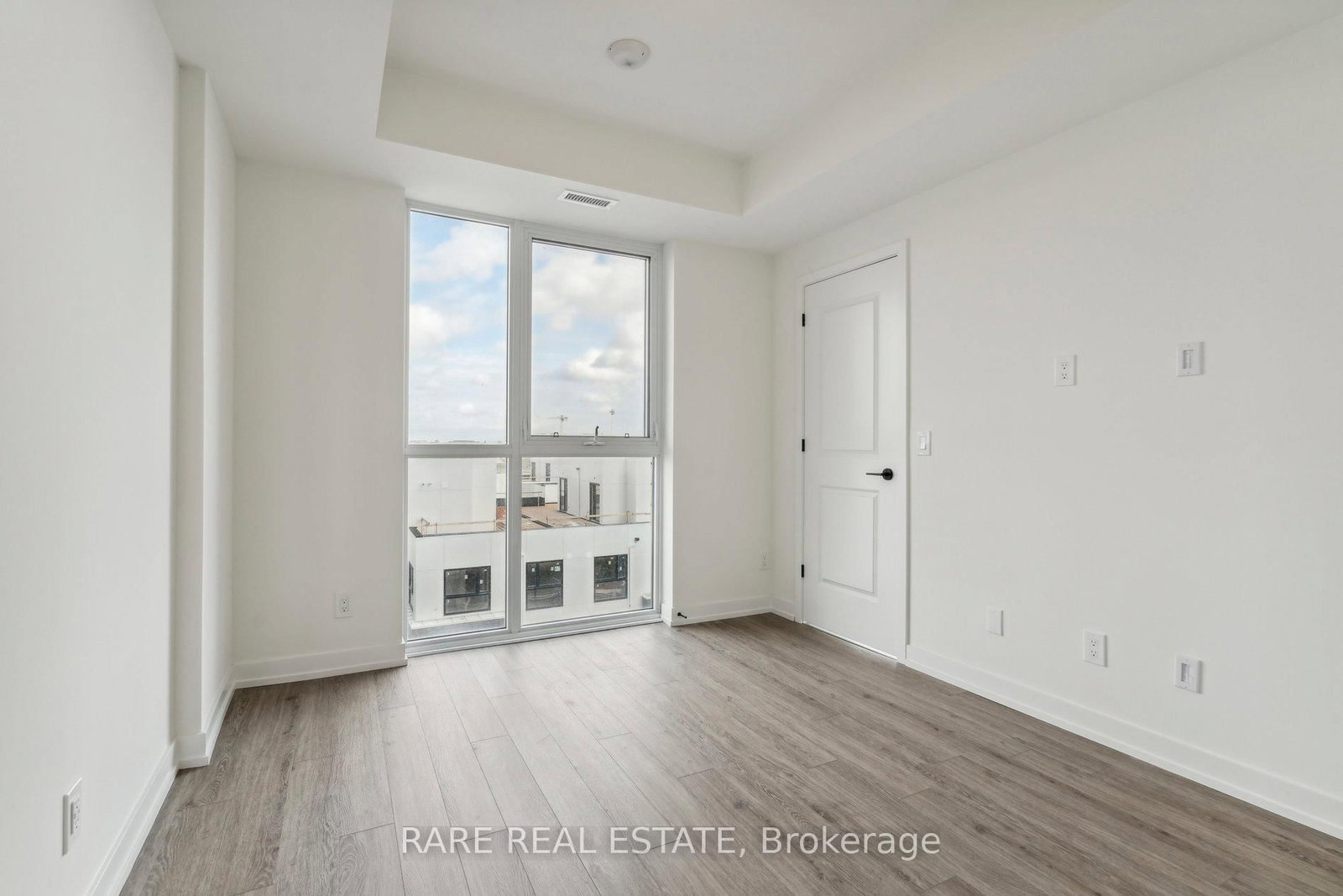 345 Wheat Boom Drive, Unit 803 - Photo 17