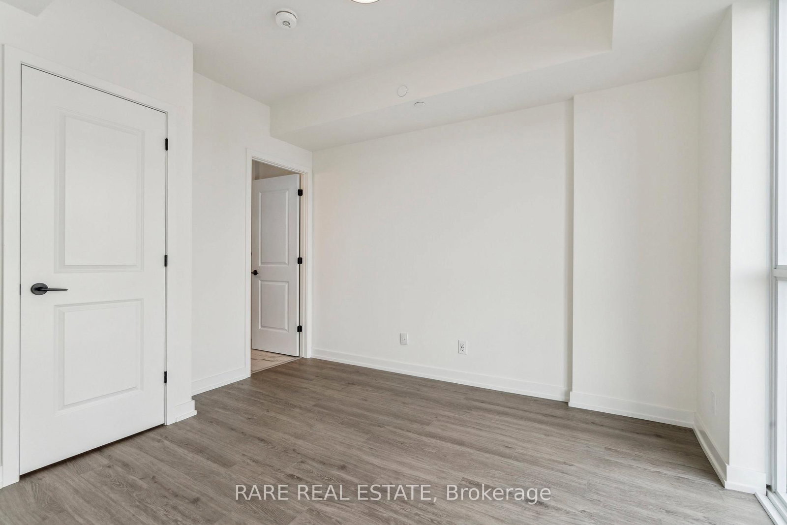 345 Wheat Boom Drive, Unit 803 - Photo 19