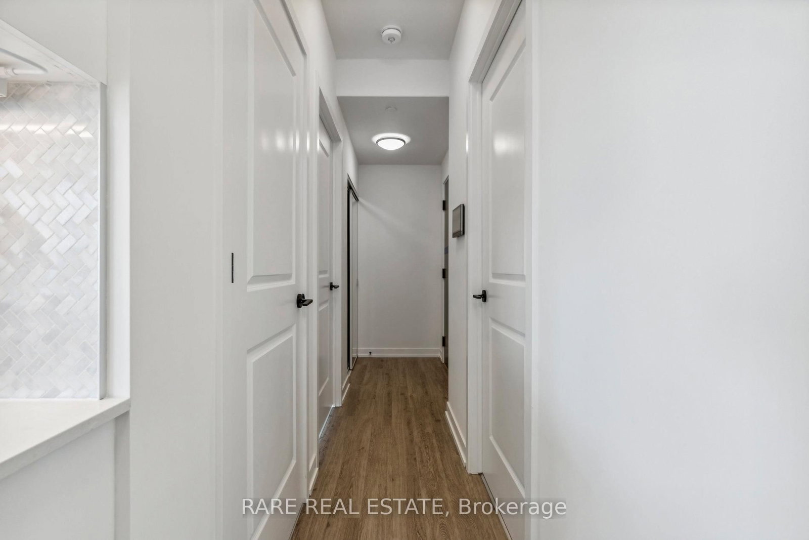 345 Wheat Boom Drive, Unit 803 - Photo 2