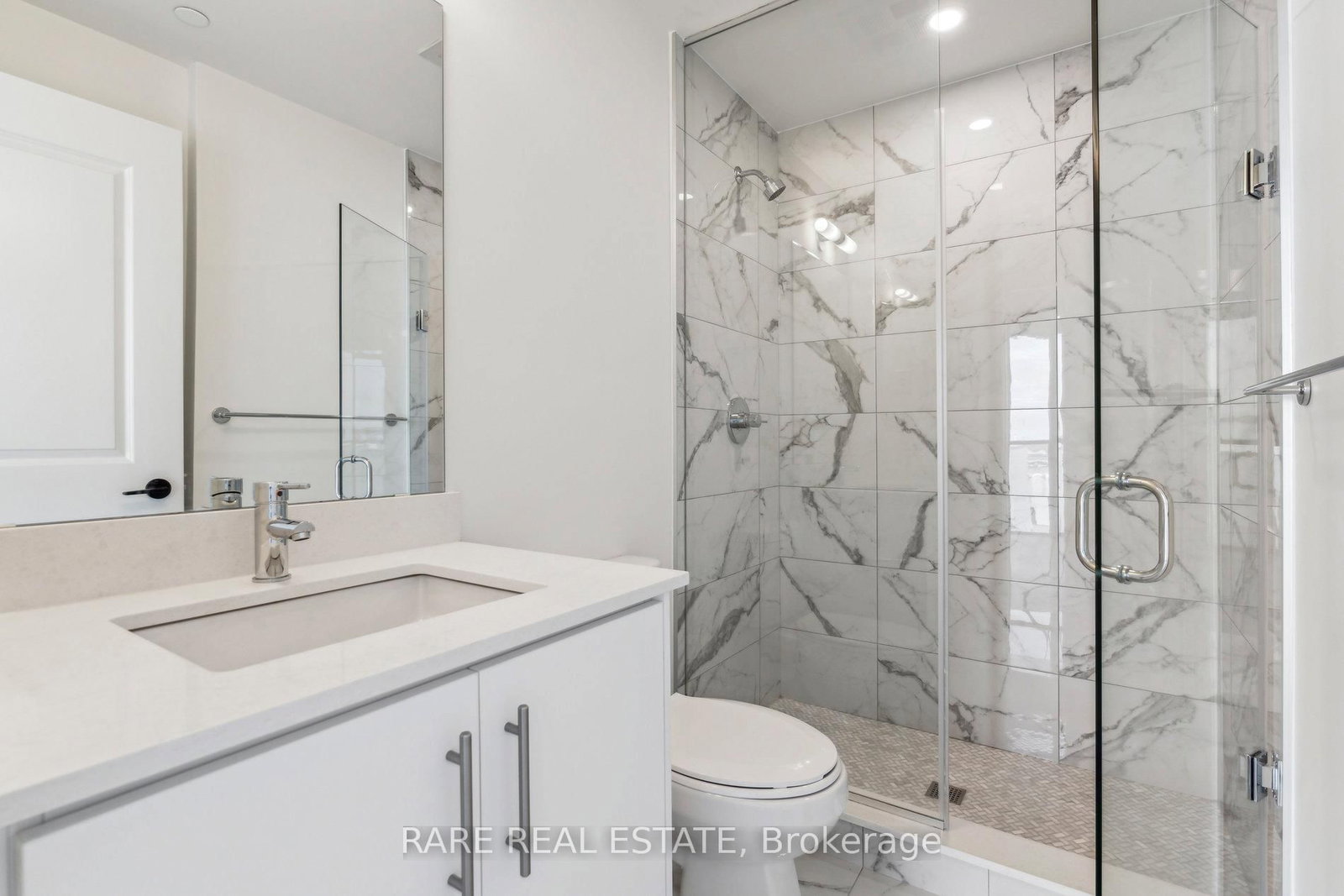 345 Wheat Boom Drive, Unit 803 - Photo 20