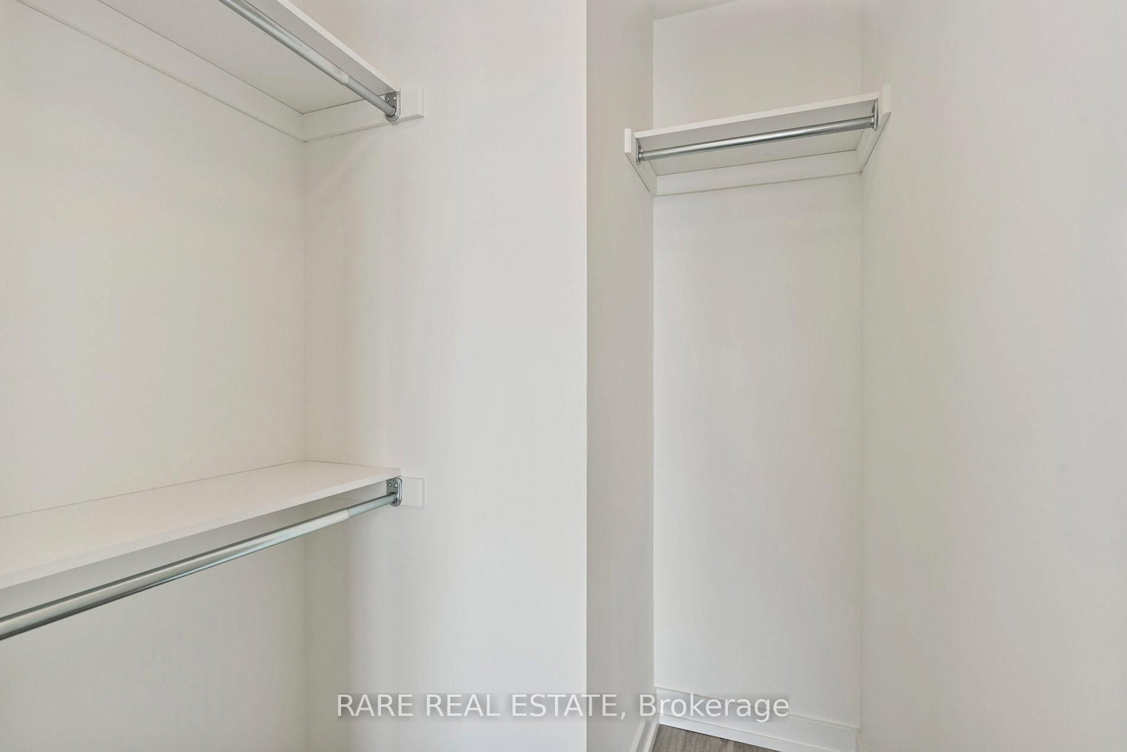 345 Wheat Boom Drive, Unit 803 - Photo 21