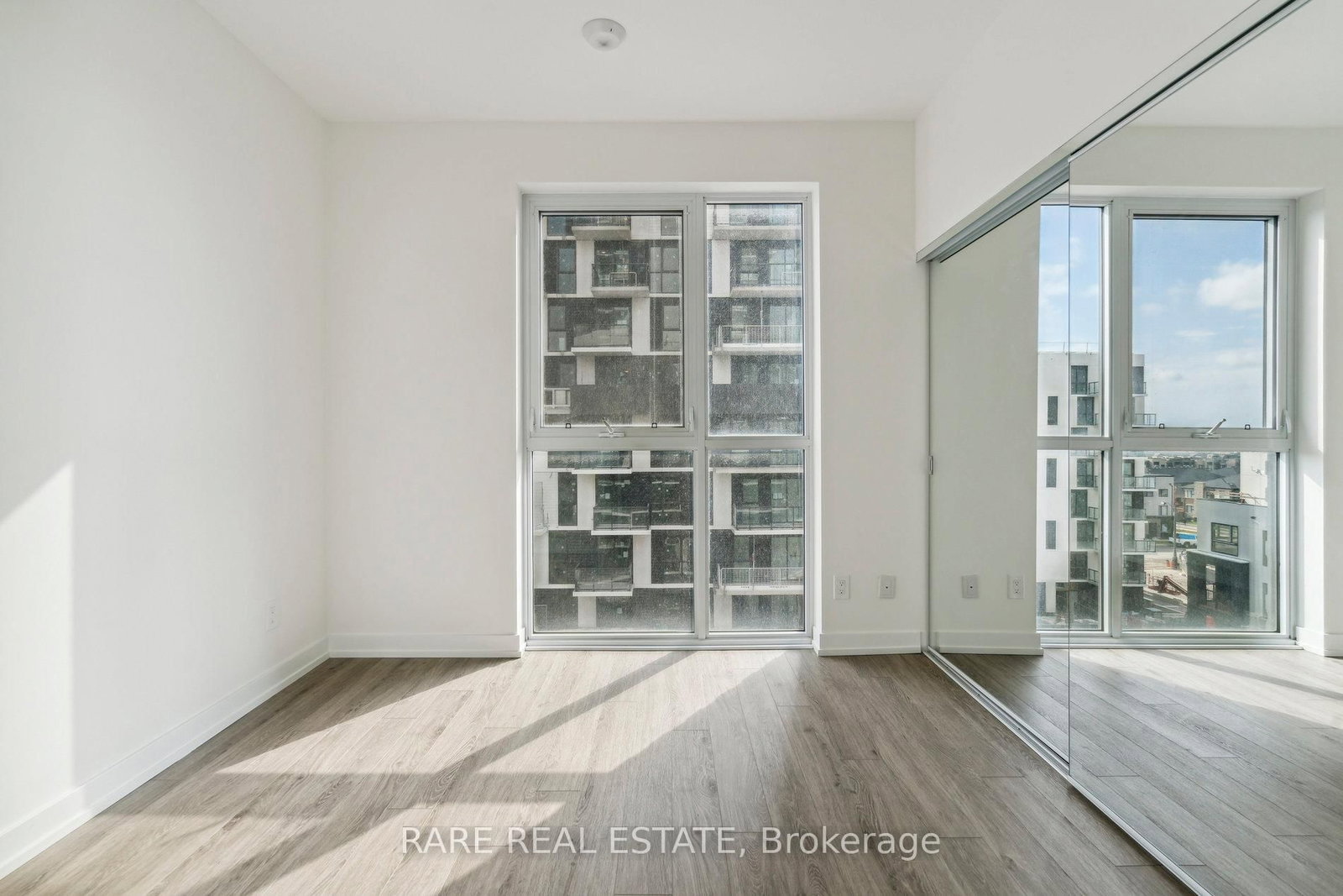 345 Wheat Boom Drive, Unit 803 - Photo 22