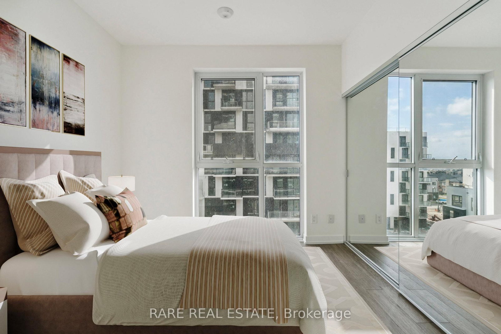 345 Wheat Boom Drive, Unit 803 - Photo 23