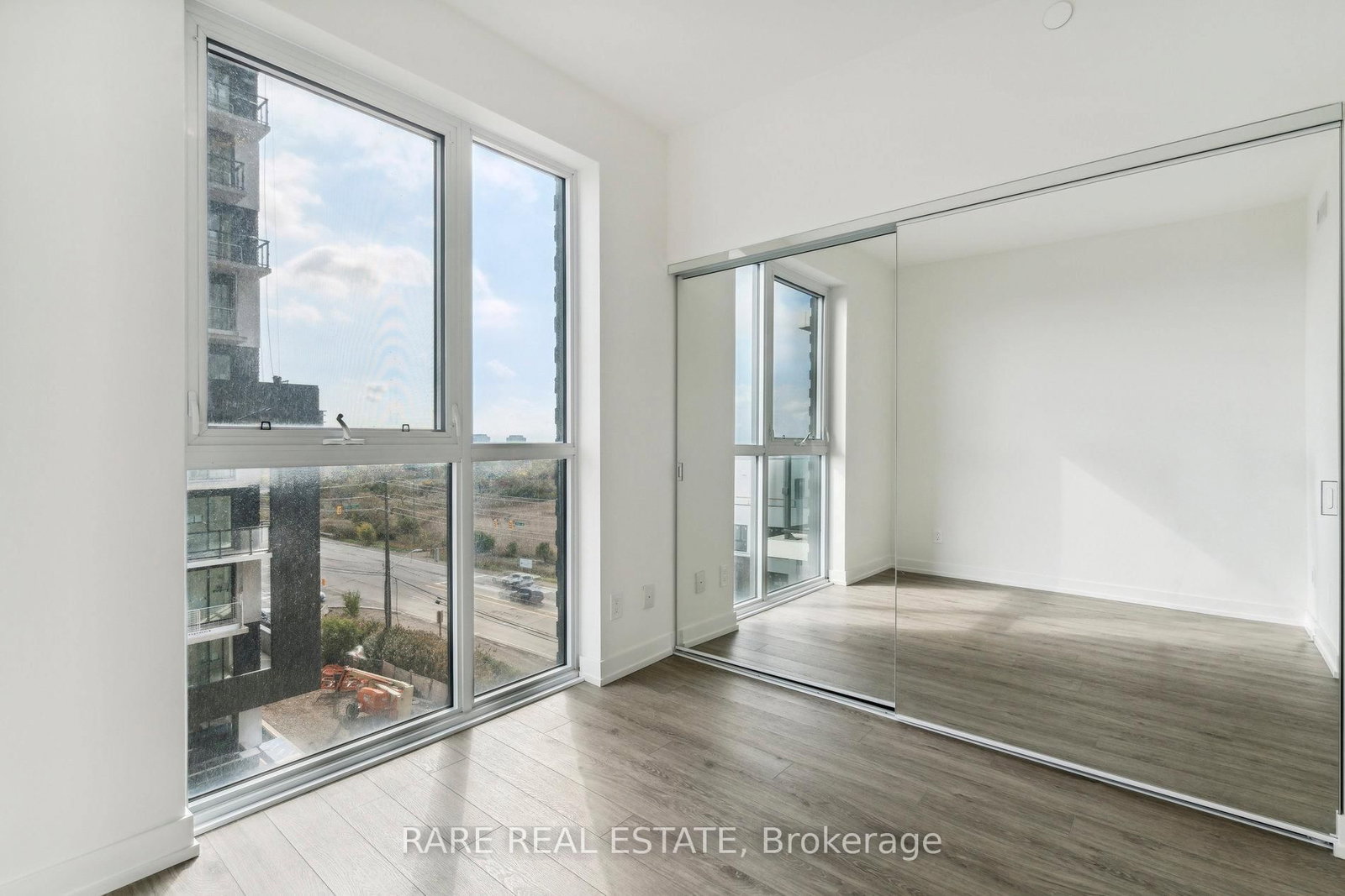 345 Wheat Boom Drive, Unit 803 - Photo 24