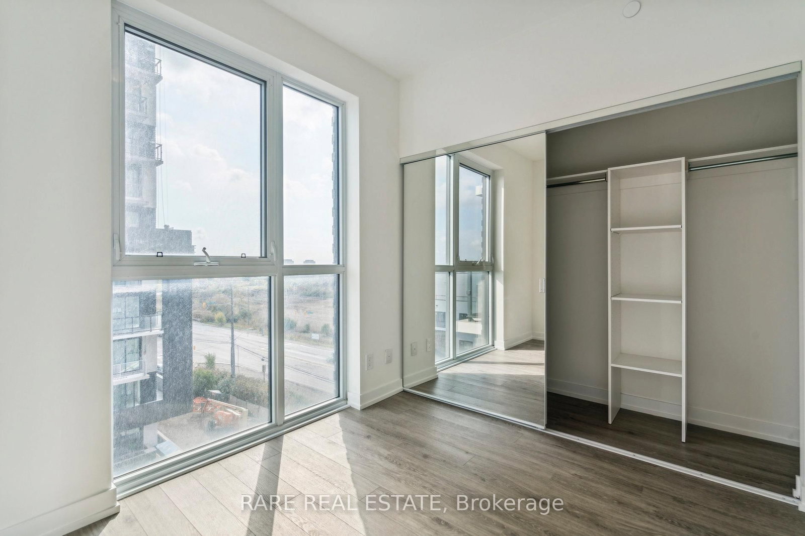 345 Wheat Boom Drive, Unit 803 - Photo 25