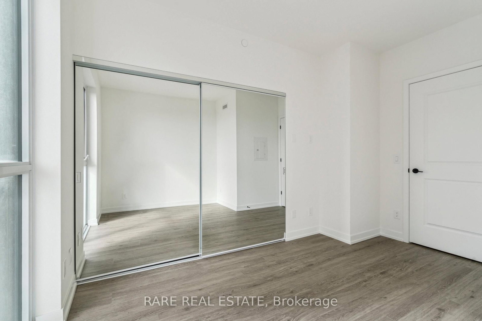 345 Wheat Boom Drive, Unit 803 - Photo 26