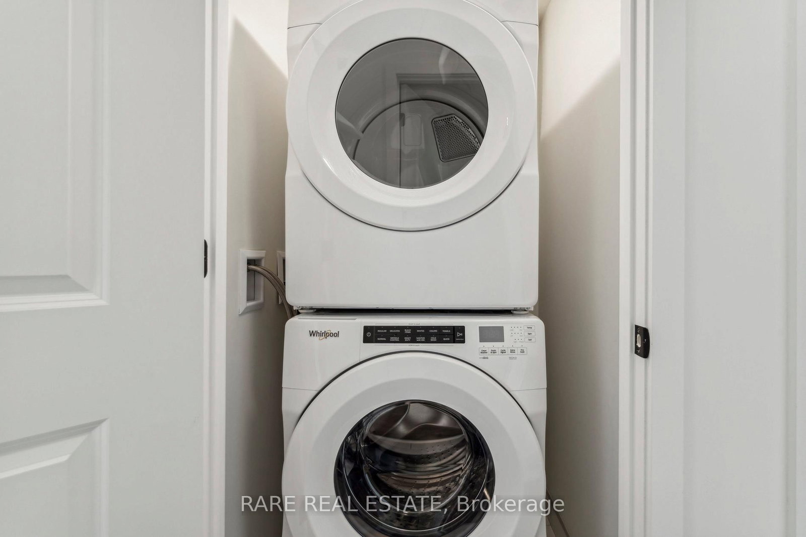 345 Wheat Boom Drive, Unit 803 - Photo 28