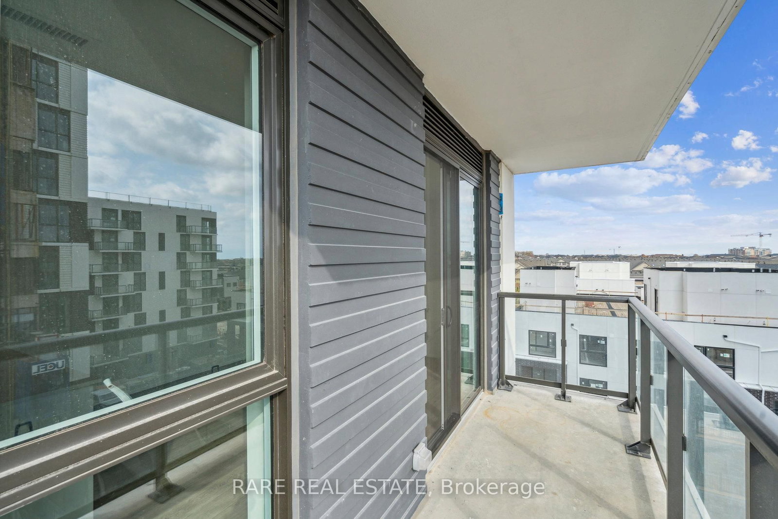 345 Wheat Boom Drive, Unit 803 - Photo 29