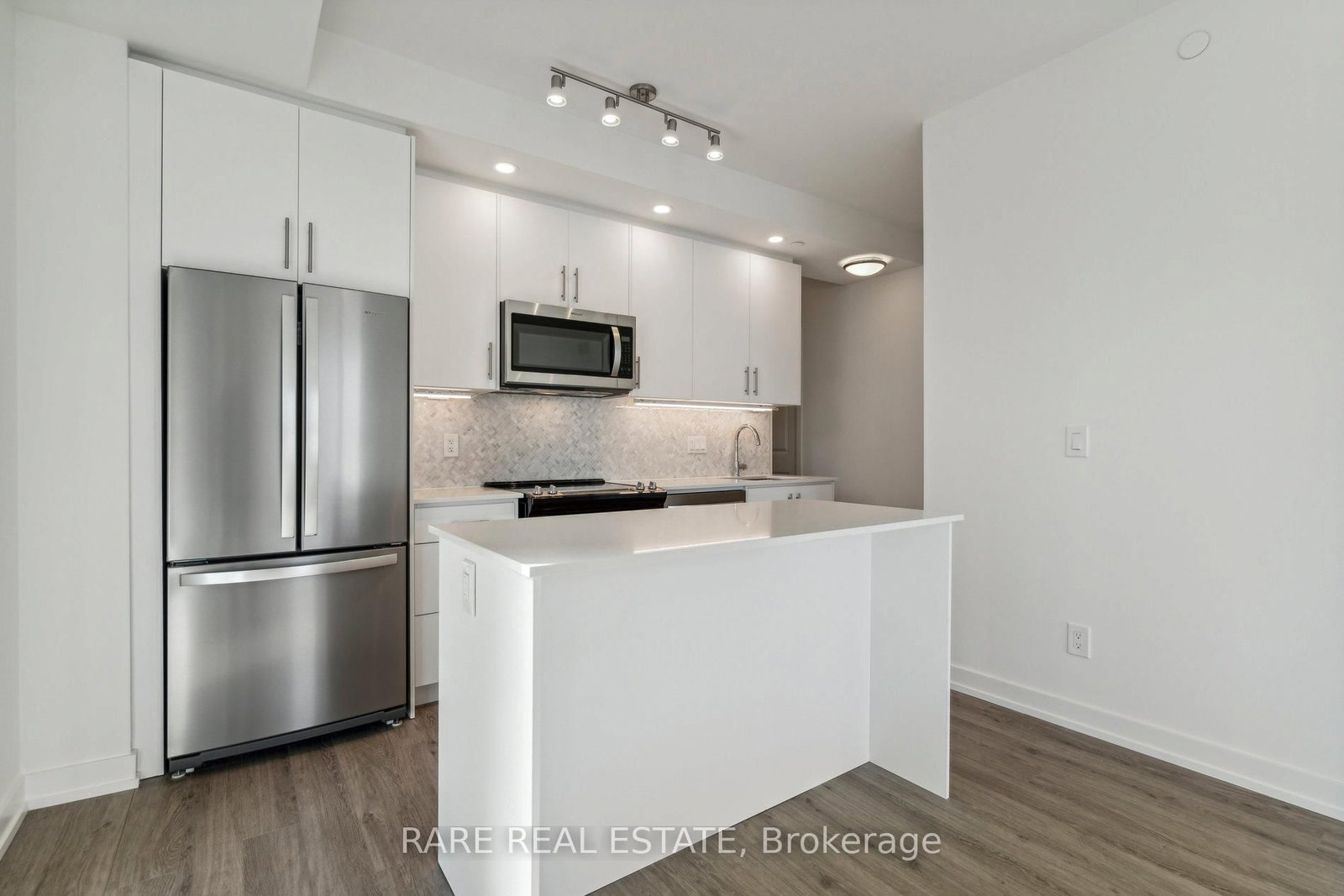 345 Wheat Boom Drive, Unit 803 - Photo 3