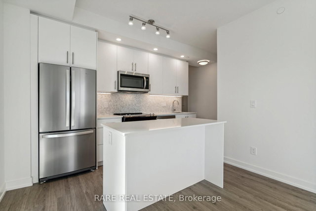 803 - 345 Wheat Boom Drive