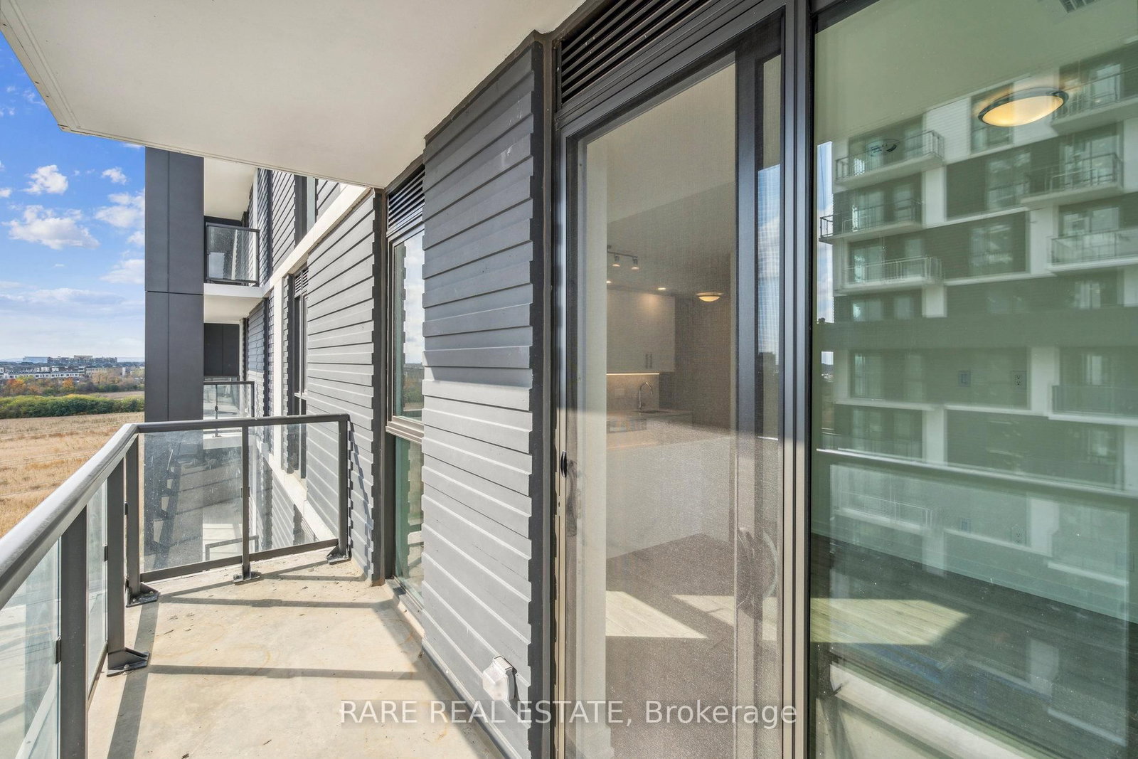 345 Wheat Boom Drive, Unit 803 - Photo 30