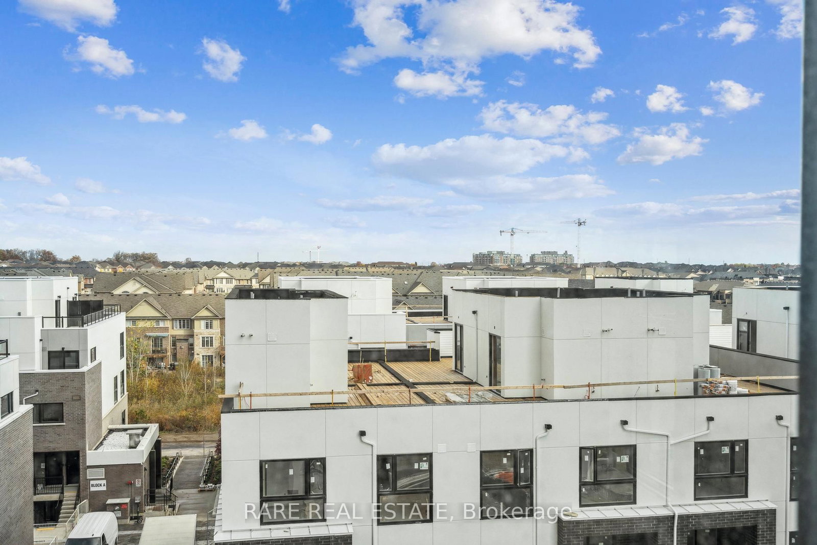 345 Wheat Boom Drive, Unit 803 - Photo 31