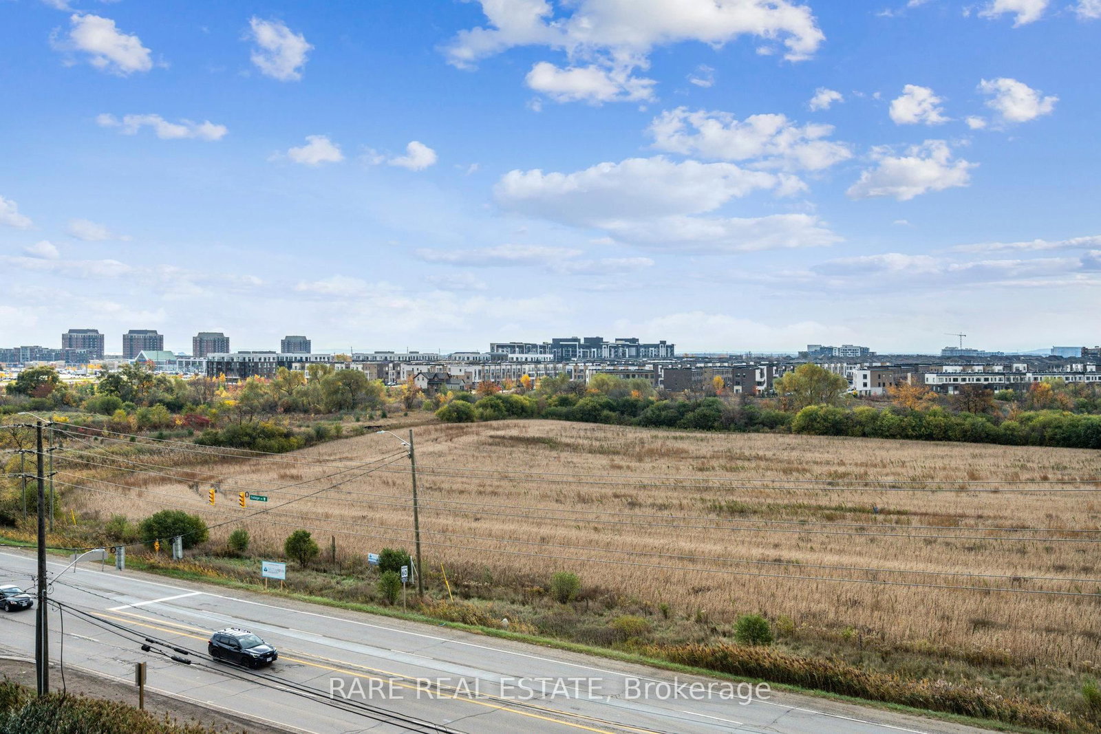 345 Wheat Boom Drive, Unit 803 - Photo 32