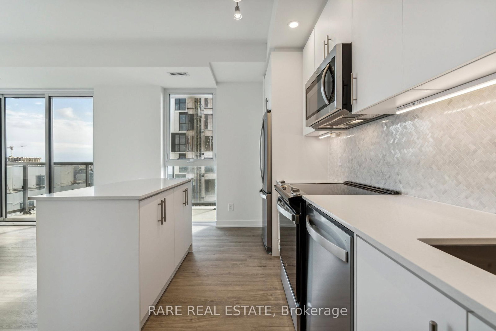 345 Wheat Boom Drive, Unit 803 - Photo 4