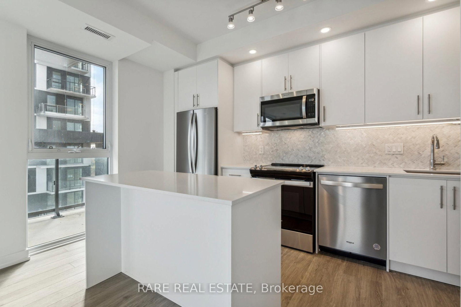 345 Wheat Boom Drive, Unit 803 - Photo 5