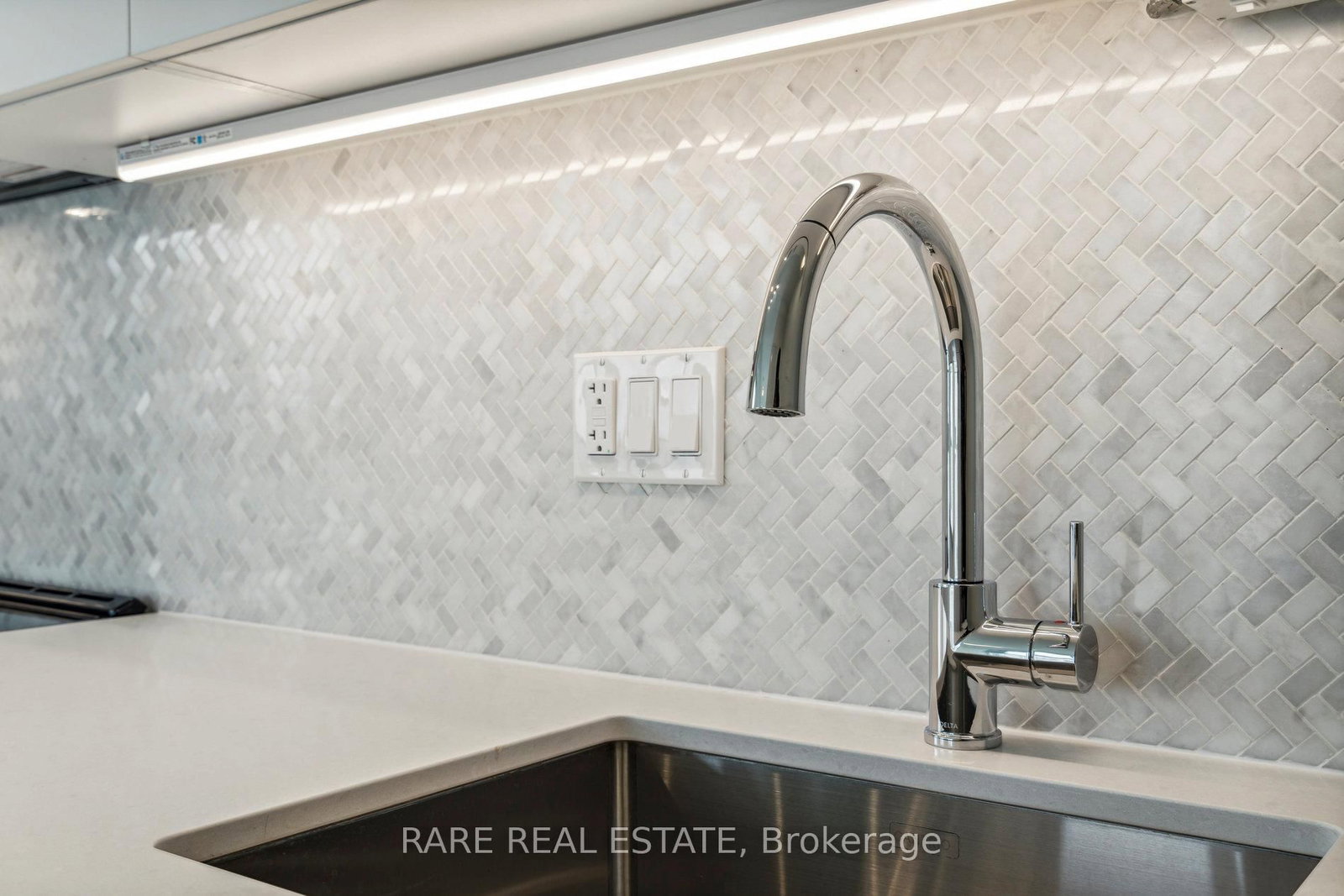 345 Wheat Boom Drive, Unit 803 - Photo 6