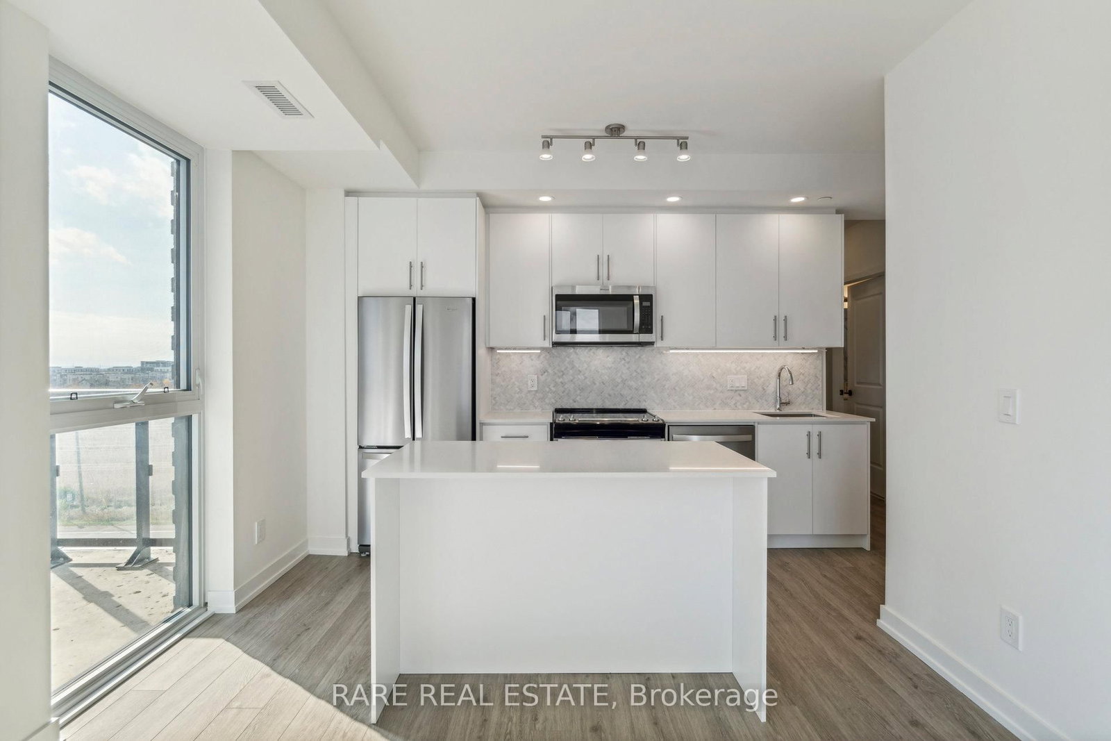 345 Wheat Boom Drive, Unit 803 - Photo 7