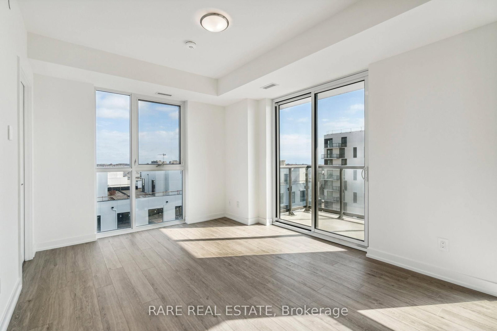 345 Wheat Boom Drive, Unit 803 - Photo 8