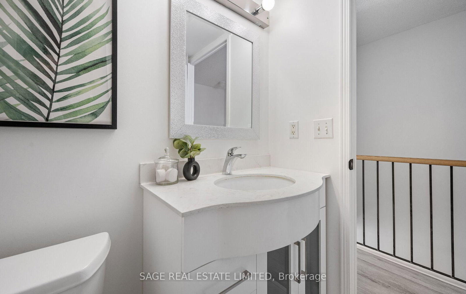 17 Michael Power Place, Unit 707 - Photo 18