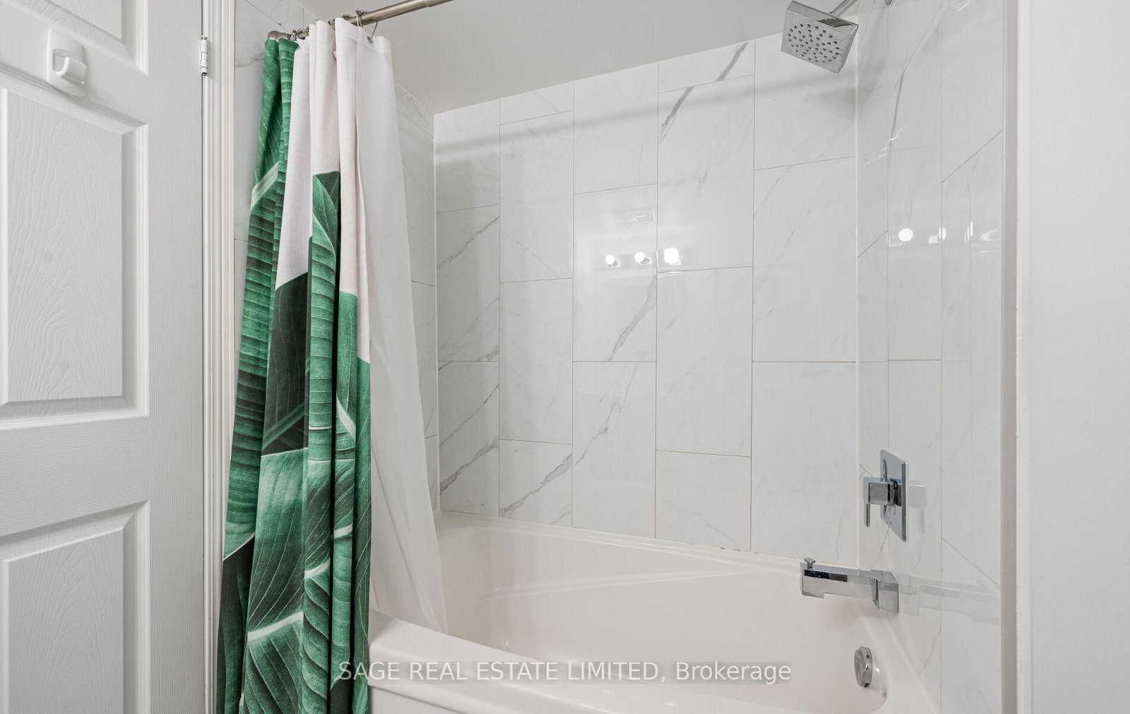 17 Michael Power Place, Unit 707 - Photo 19
