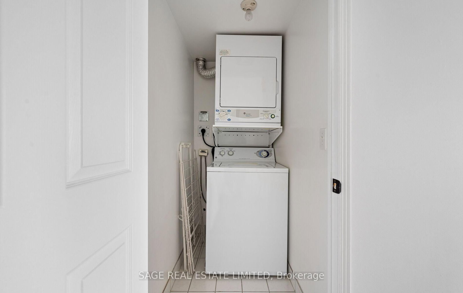 17 Michael Power Place, Unit 707 - Photo 21