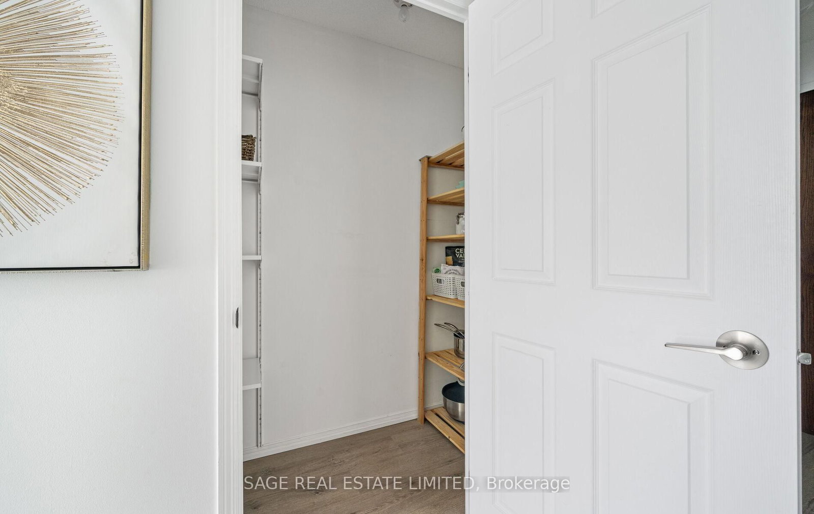 17 Michael Power Place, Unit 707 - Photo 22
