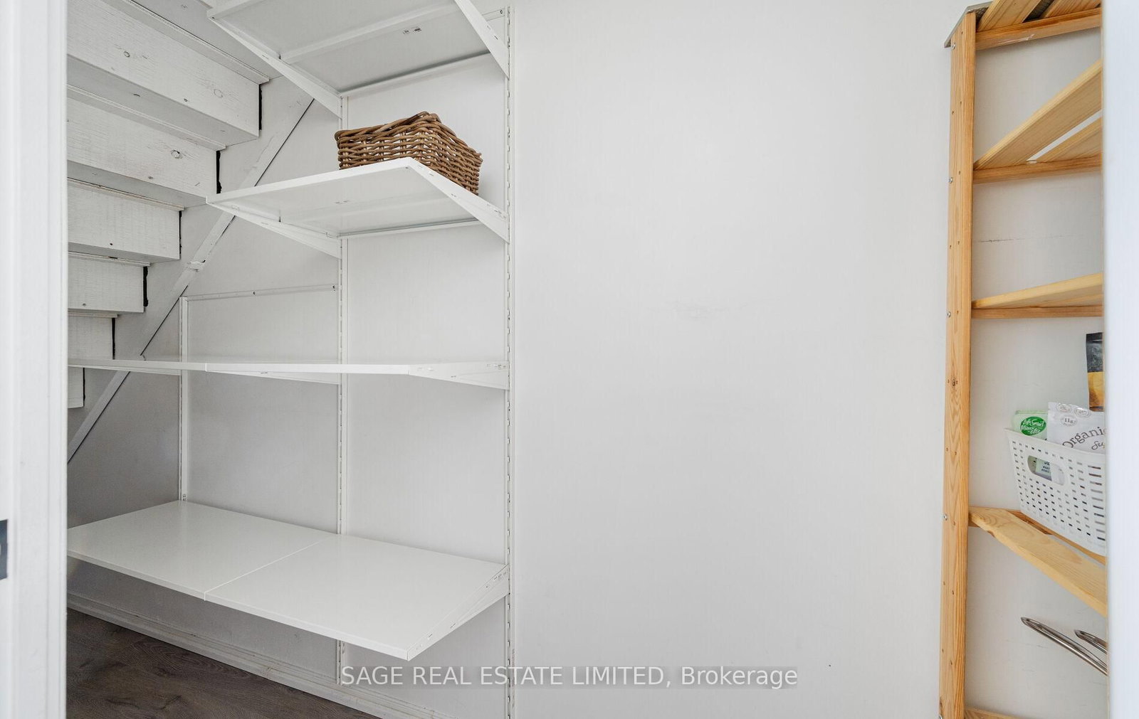 17 Michael Power Place, Unit 707 - Photo 23