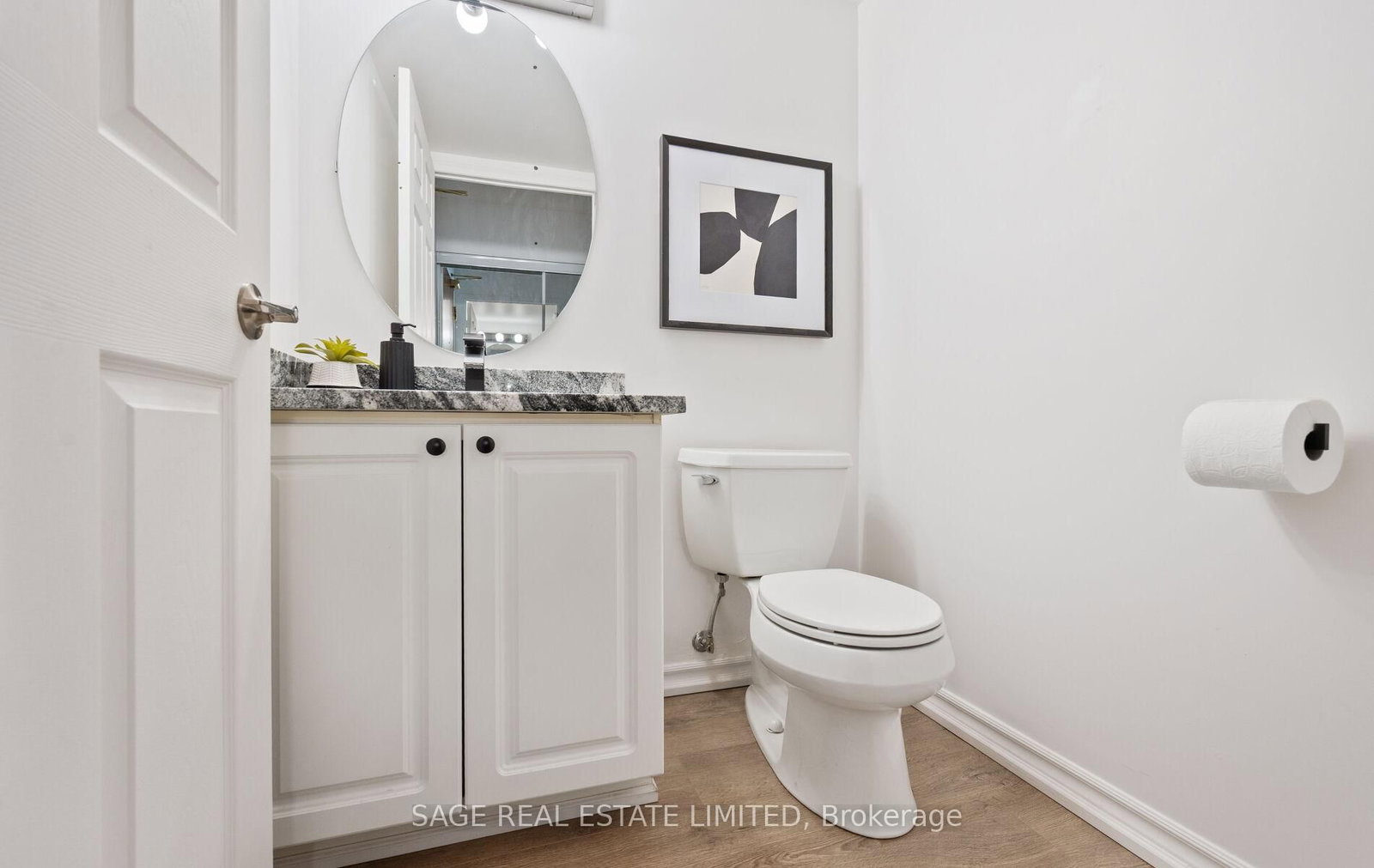 17 Michael Power Place, Unit 707 - Photo 24