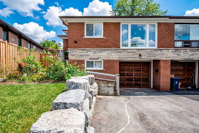 26 Dellbrook Crescent