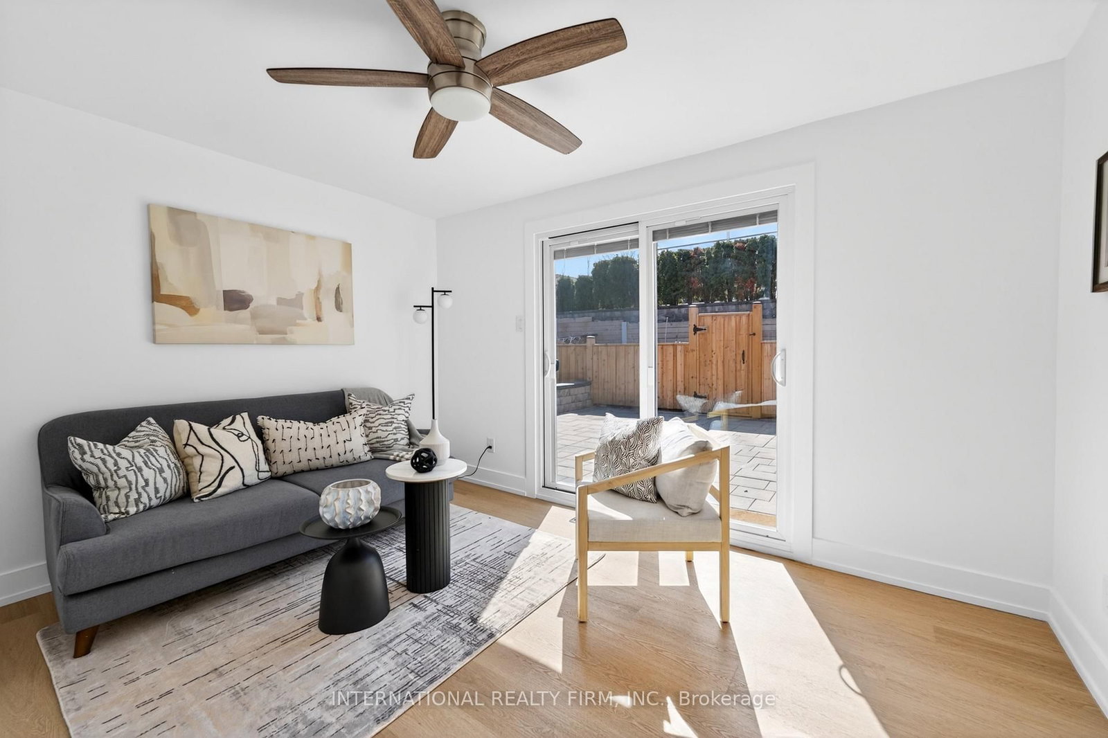 26 Dellbrook Crescent - Photo 11