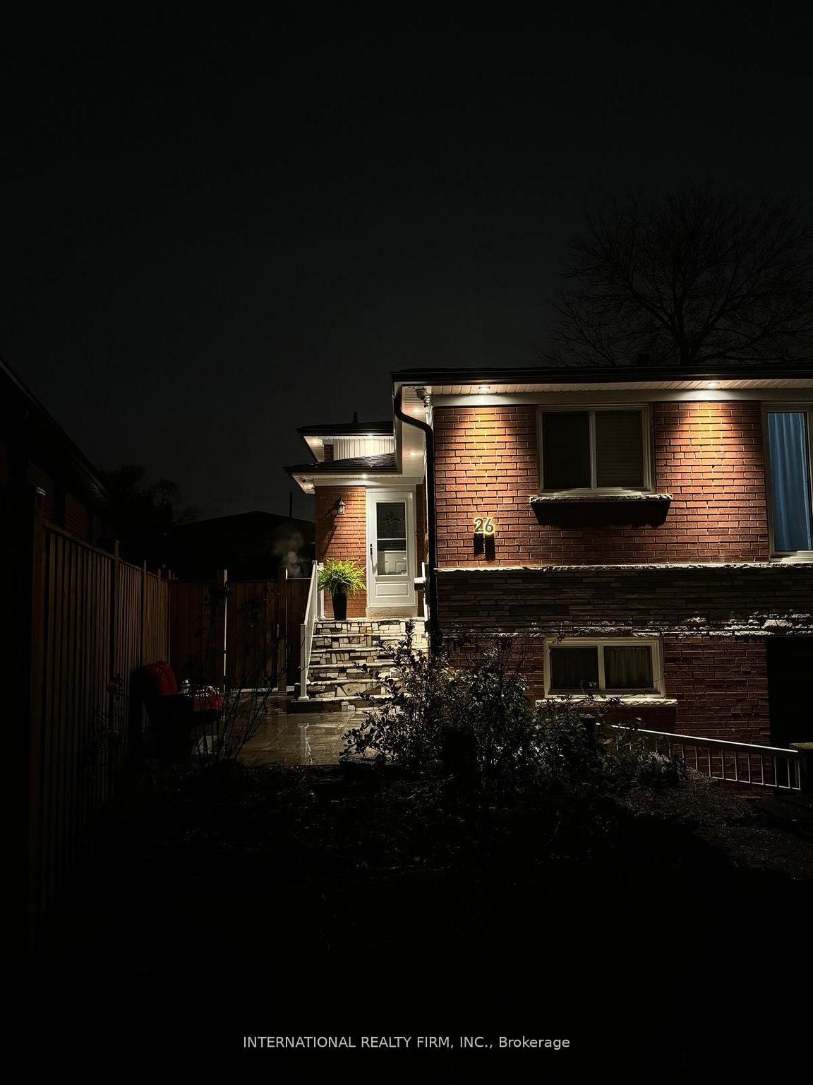 26 Dellbrook Crescent - Photo 17