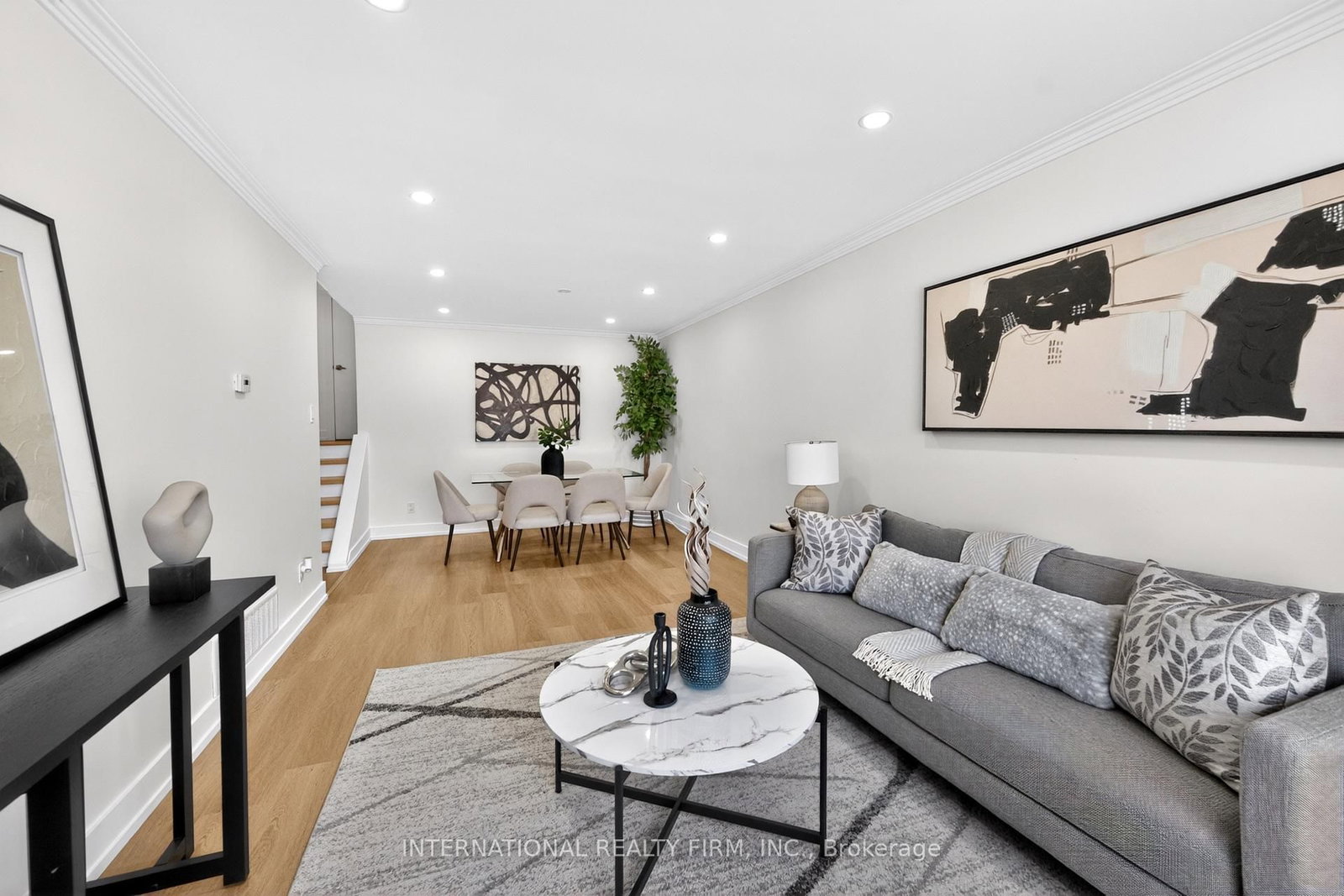 26 Dellbrook Crescent - Photo 5