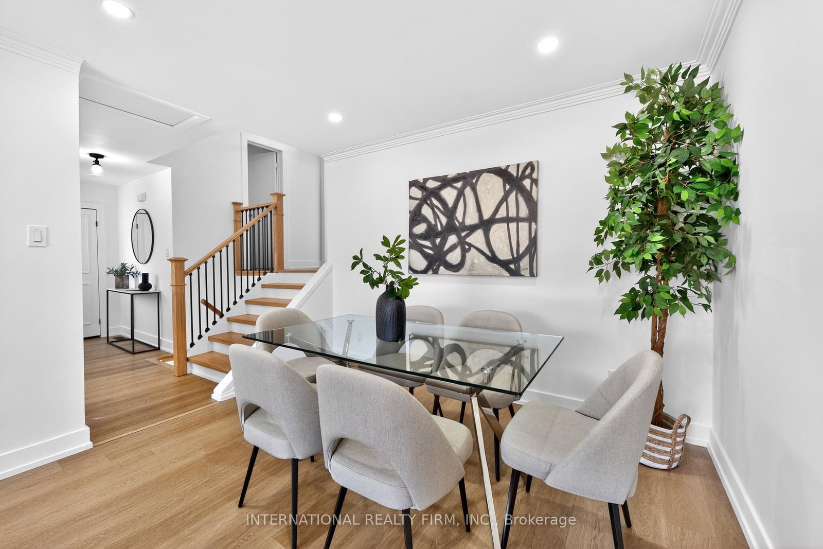 26 Dellbrook Crescent - Photo 6