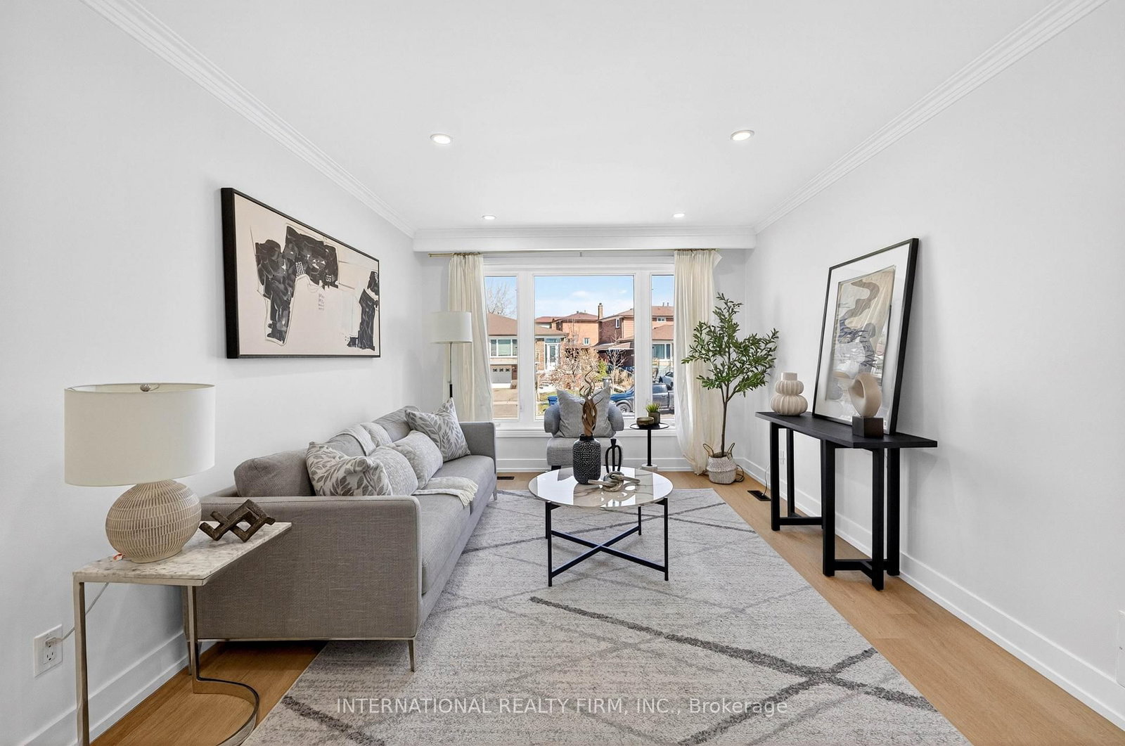 26 Dellbrook Crescent - Photo 7