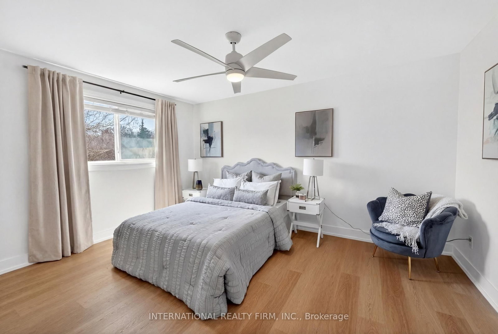 26 Dellbrook Crescent - Photo 8